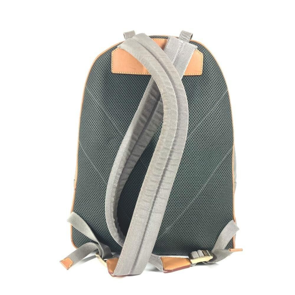 Louis Vuitton Backpack