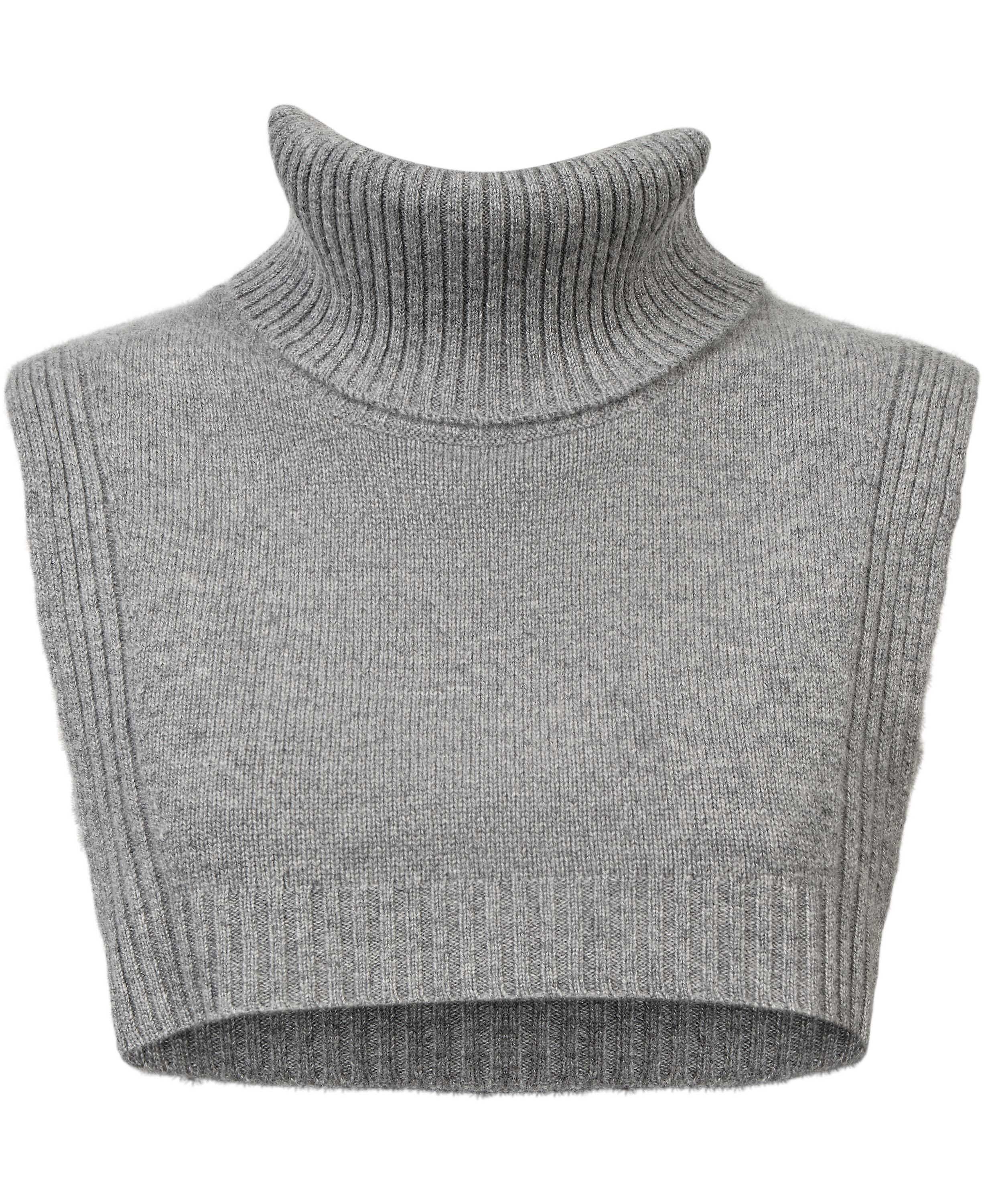 Karrie 9 - 100% Cashmere GCS