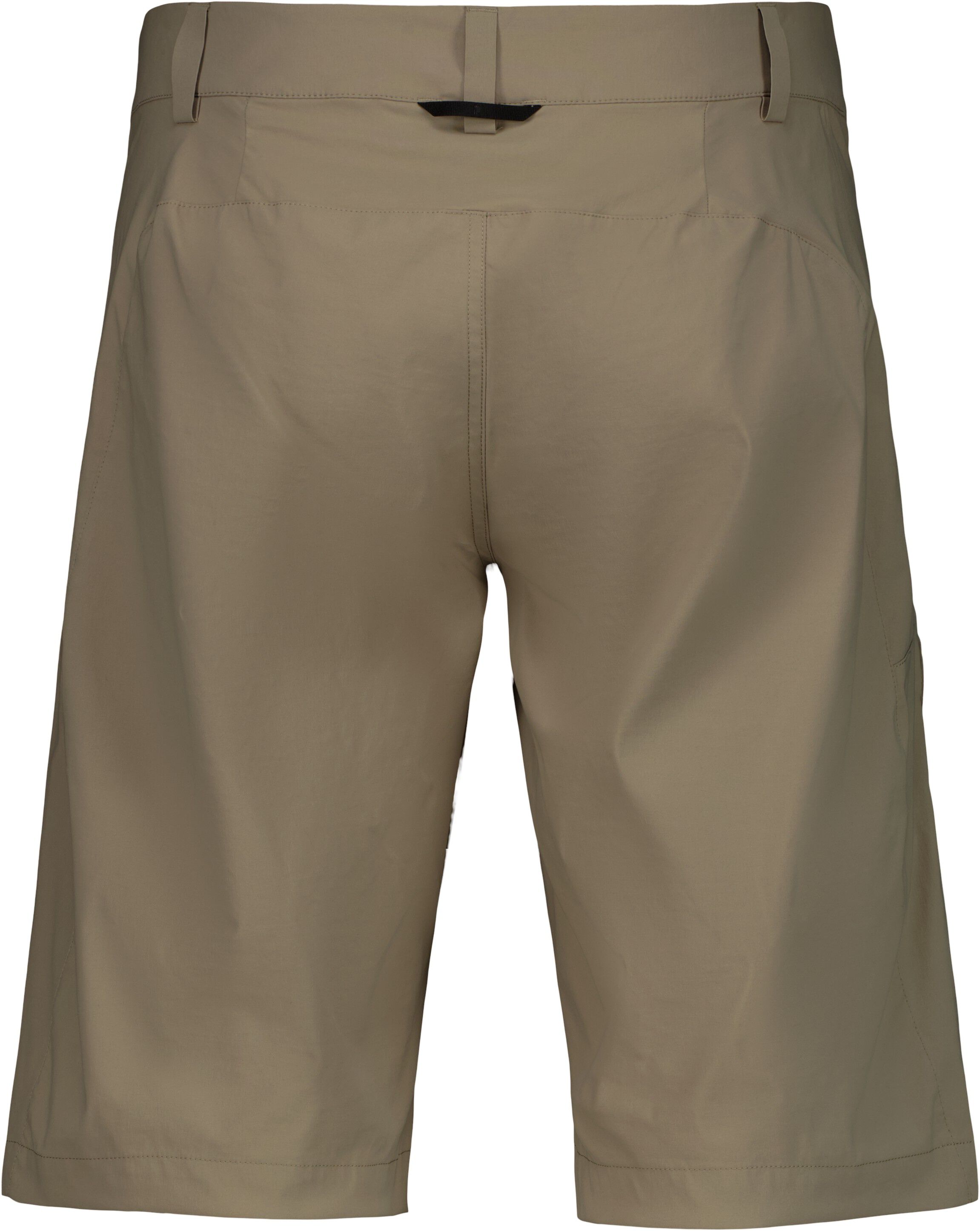Hill Light Vandreshorts