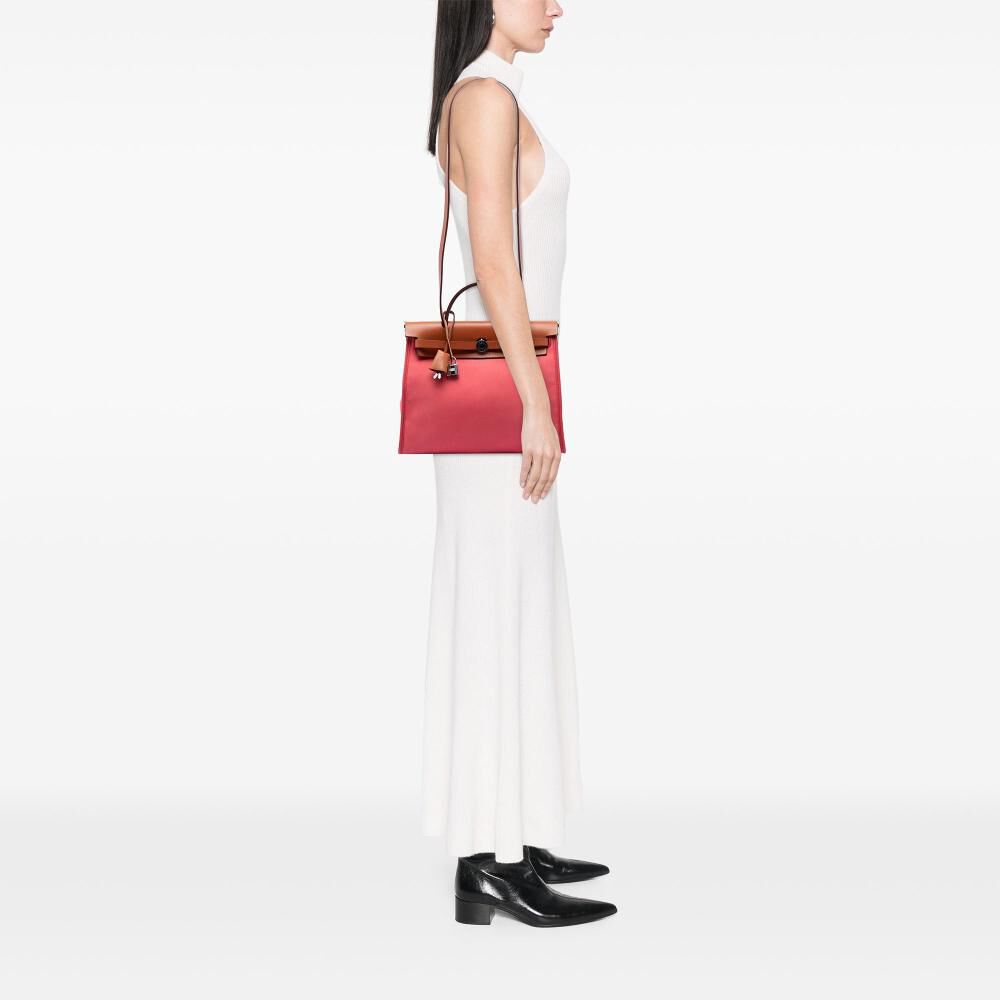 Herm&egrave;s Herbab