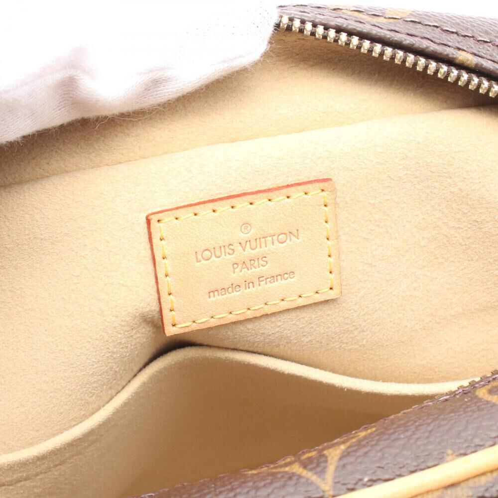 Louis Vuitton Manhattan