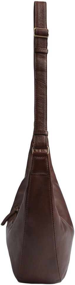 Corembg Cross. Bag, Soft Vint.