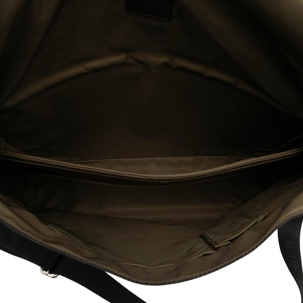 Louis Vuitton Messenger