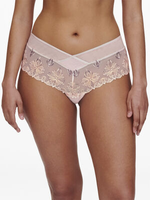 Champs Elysées Shorty