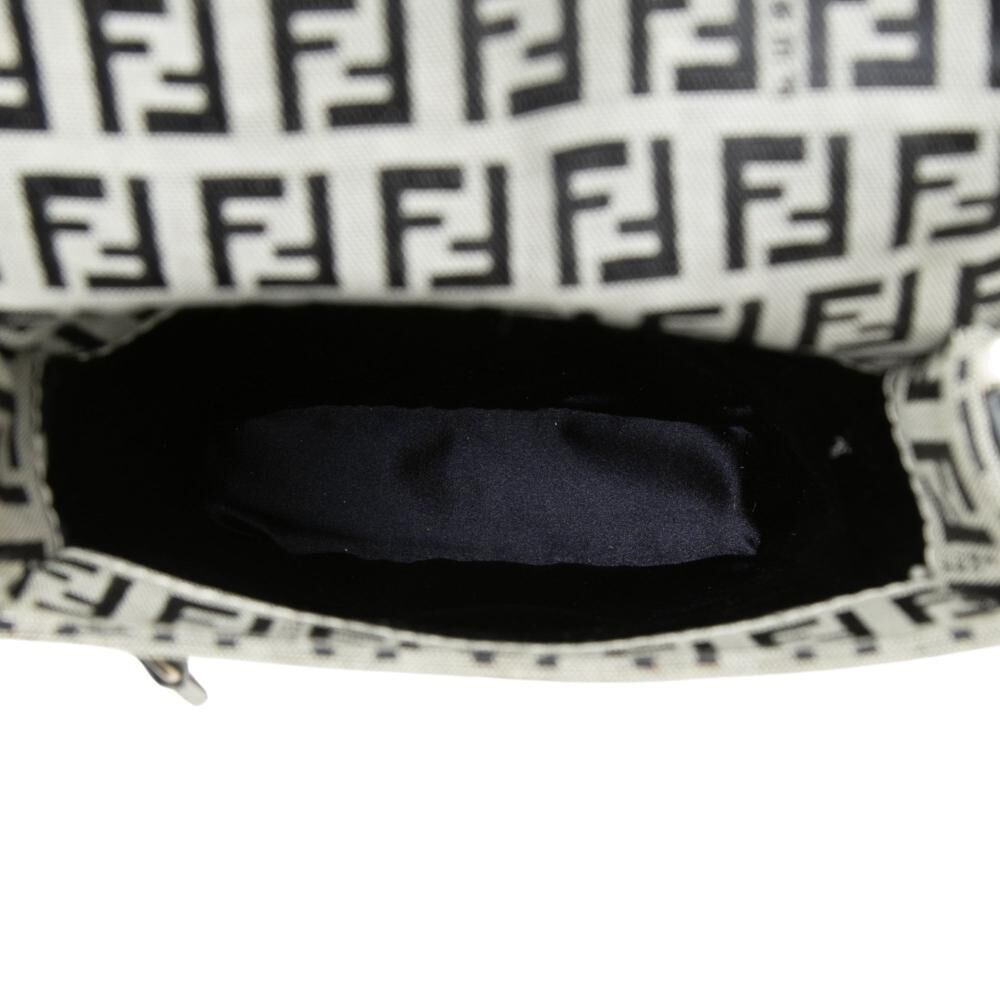 Fendi Crossbody Bag