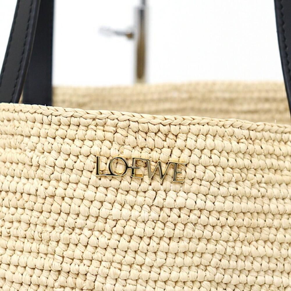 Loewe Tote