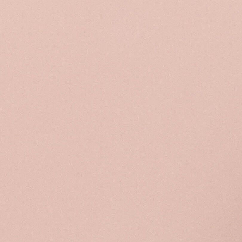 MANUCURIST - PALE ROSE