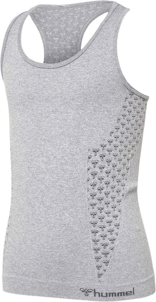 Ci Junior seamless top