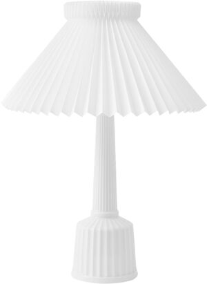 Esben Klint bordlampe