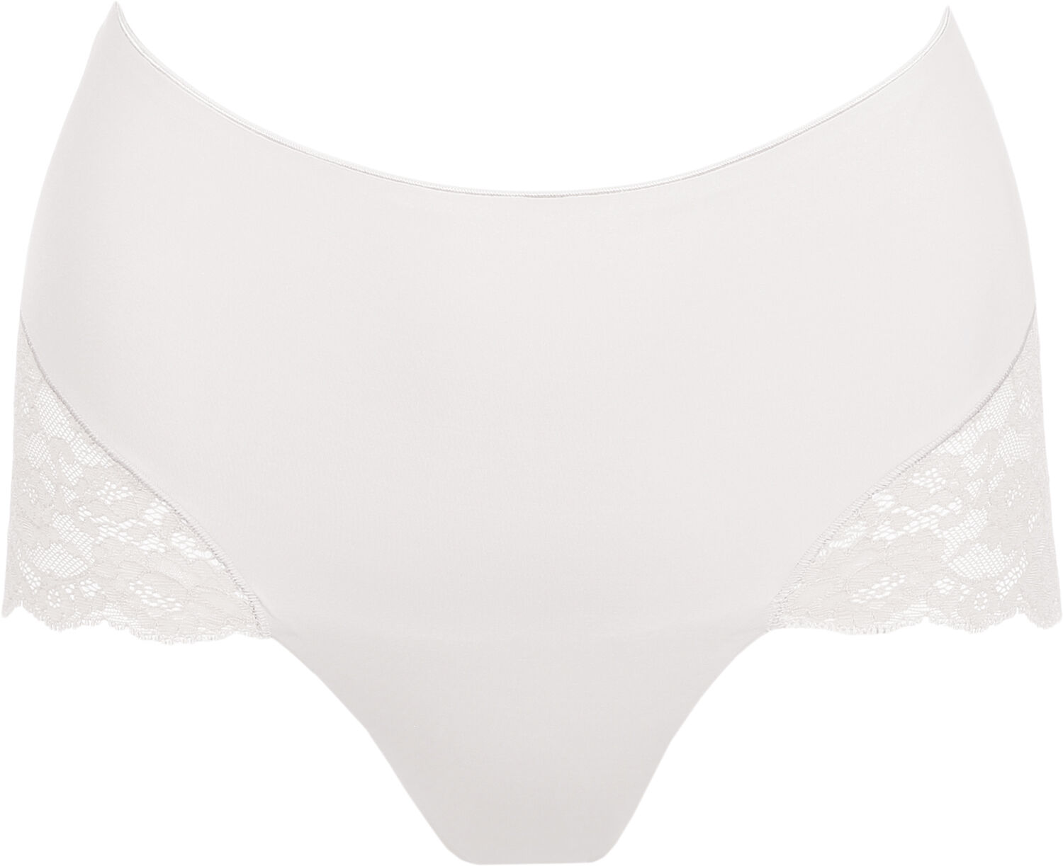 Color Studio h&oslash;je trusser, med let shape effekt