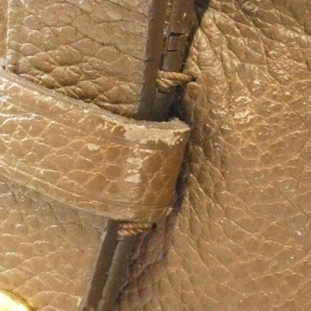 Louis Vuitton Citadines