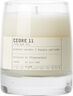 Cedre 11 - Classic Candle