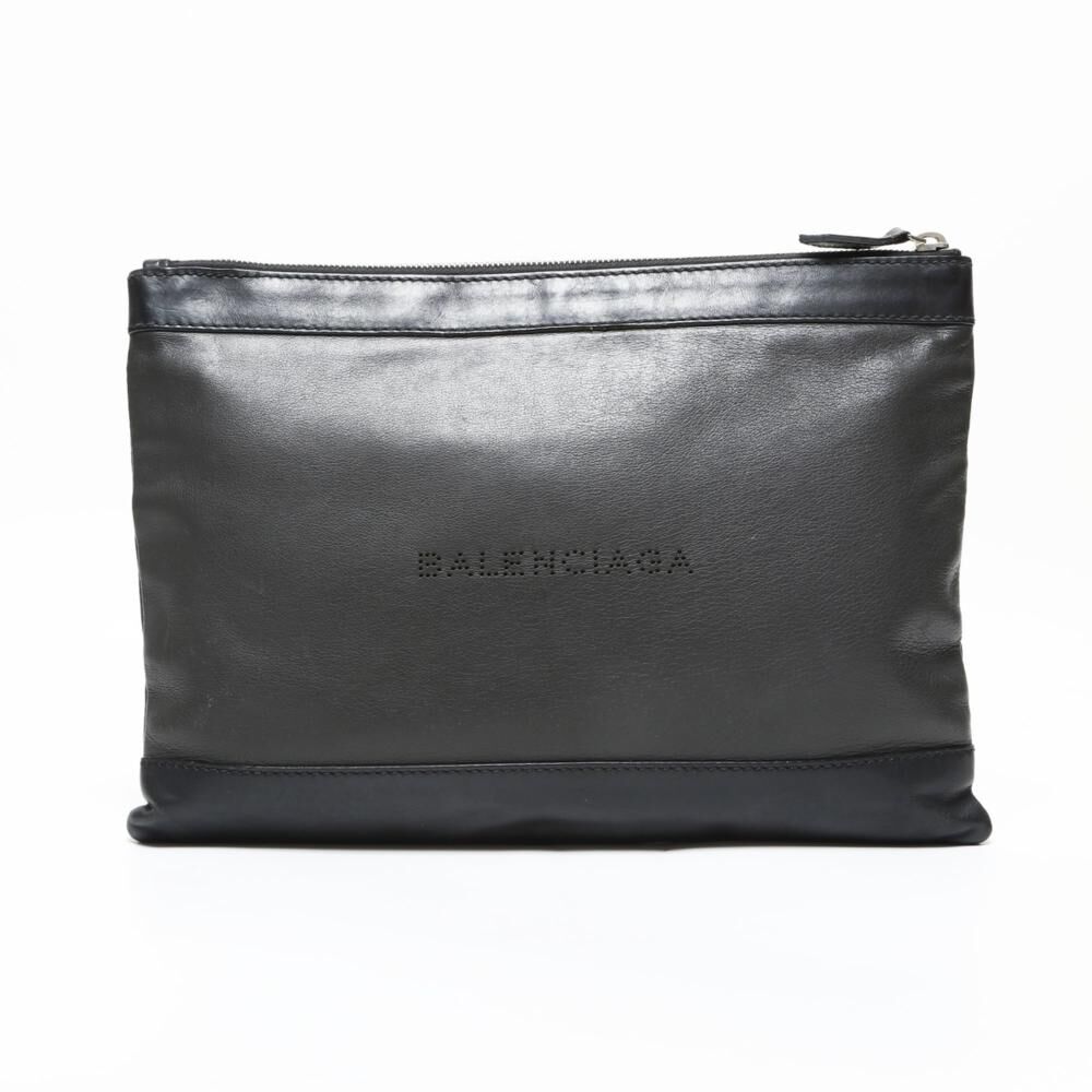 Balenciaga Clutch