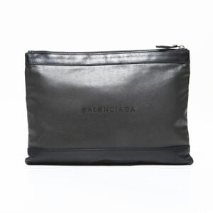 Balenciaga Clutch