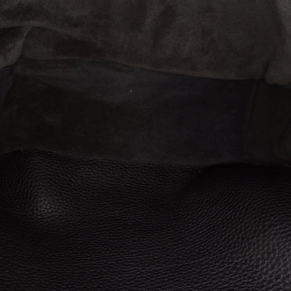 Valentino Backpack