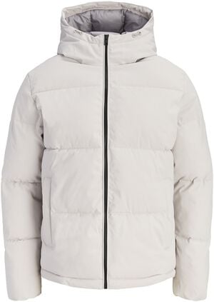 JJGALAXY PUFFER JACKET