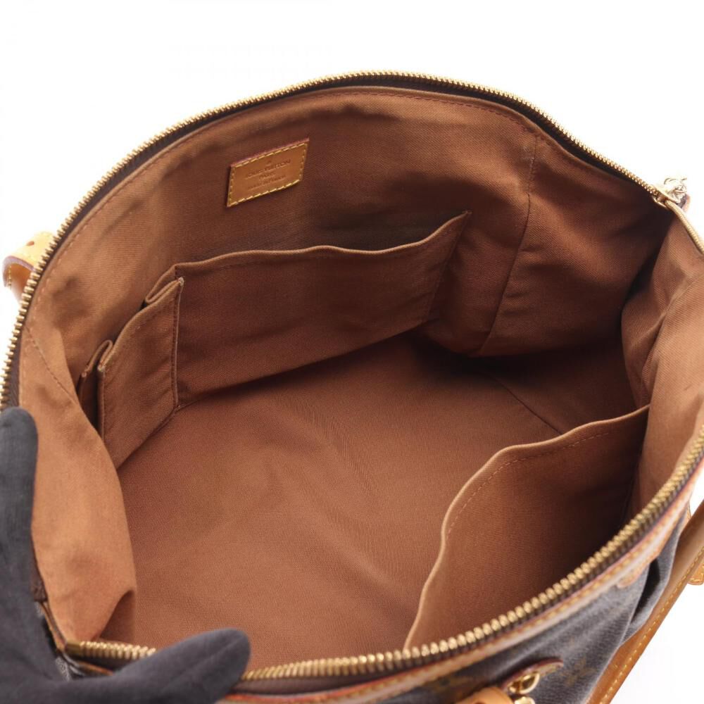 Louis Vuitton Tivoli