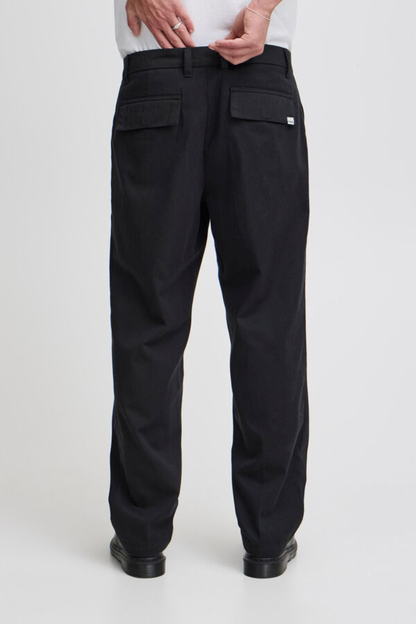 SDAlann Cai PA Pants