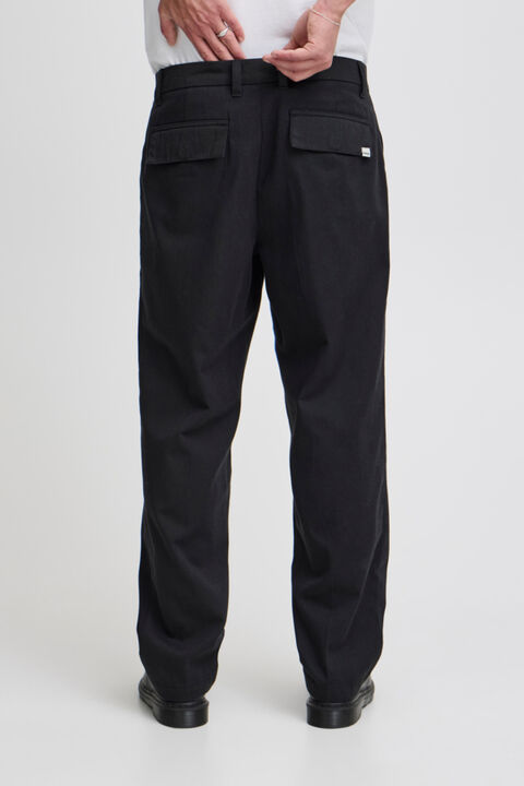 SDAlann Cai PA Pants