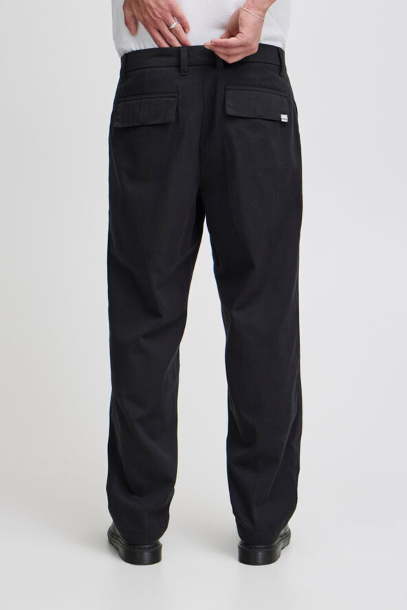 SDAlann Cai PA Pants