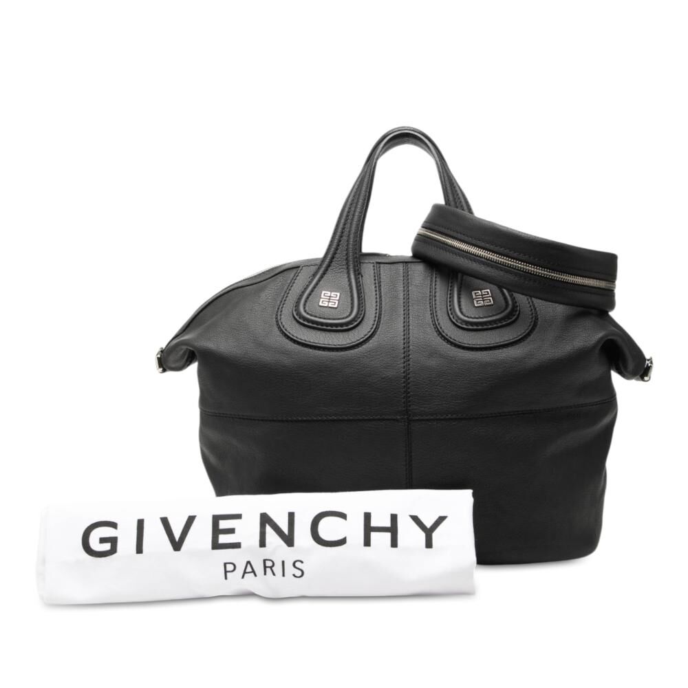 Givenchy Nightingale