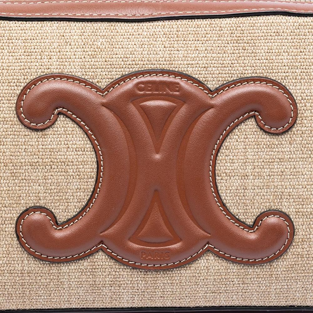 Celine Shoulder Bag