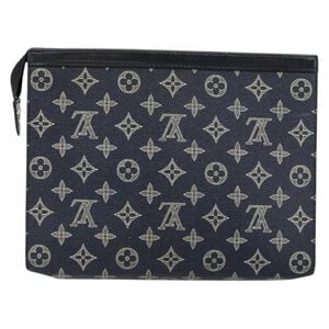Louis Vuitton Porte Documents Voyage