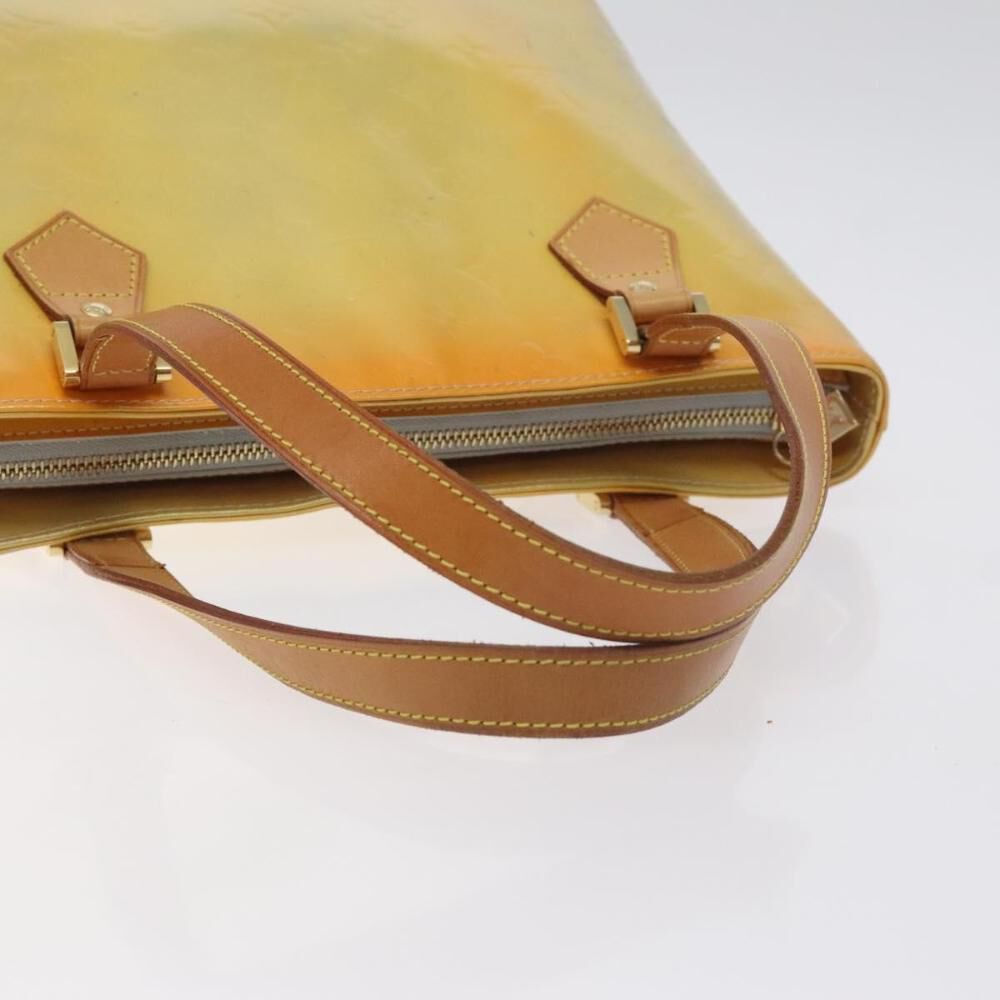 Louis Vuitton Houston