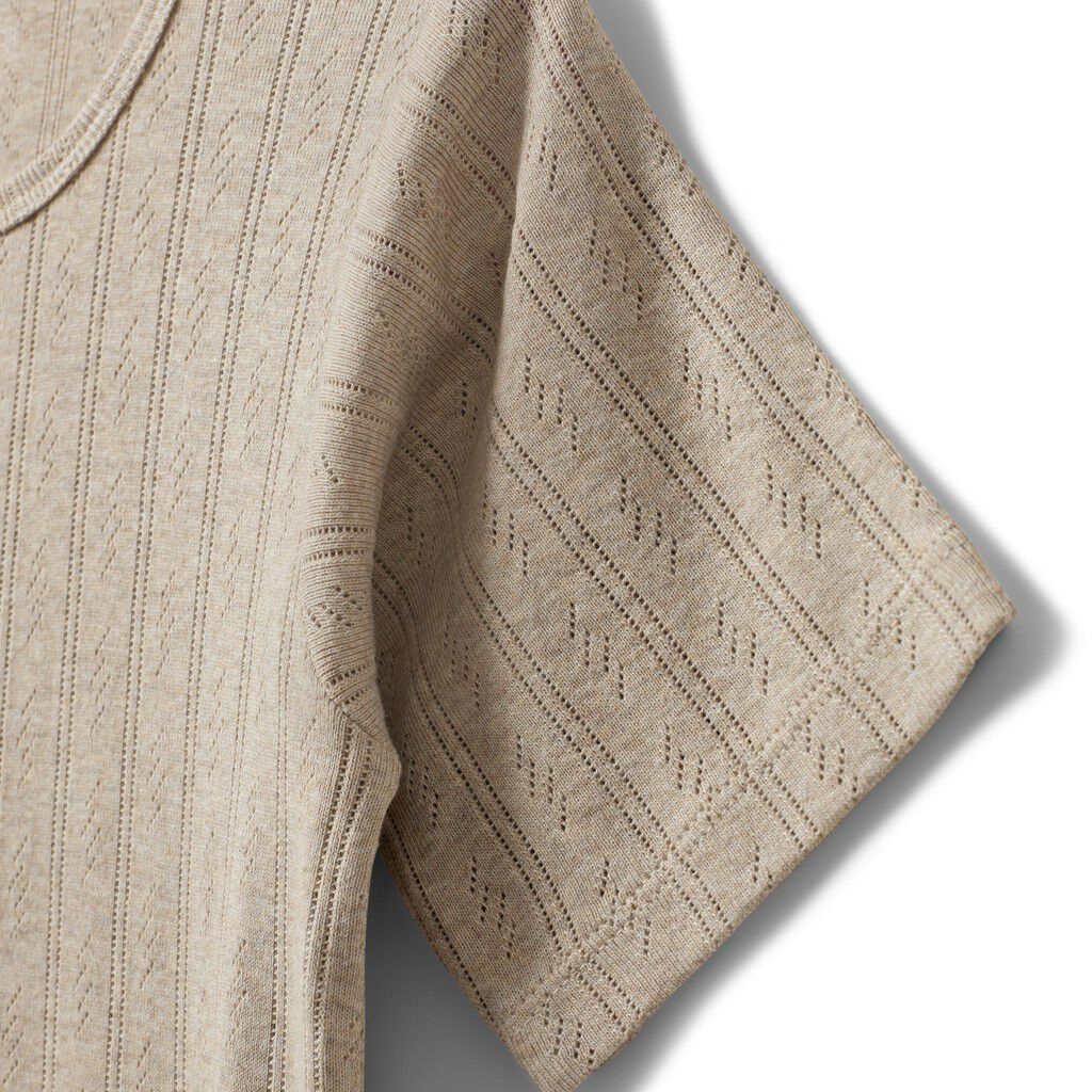 PIPERSY POIENTELLE T-SHIRT