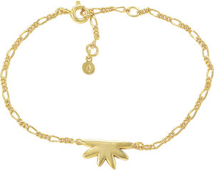 Omani armbånd