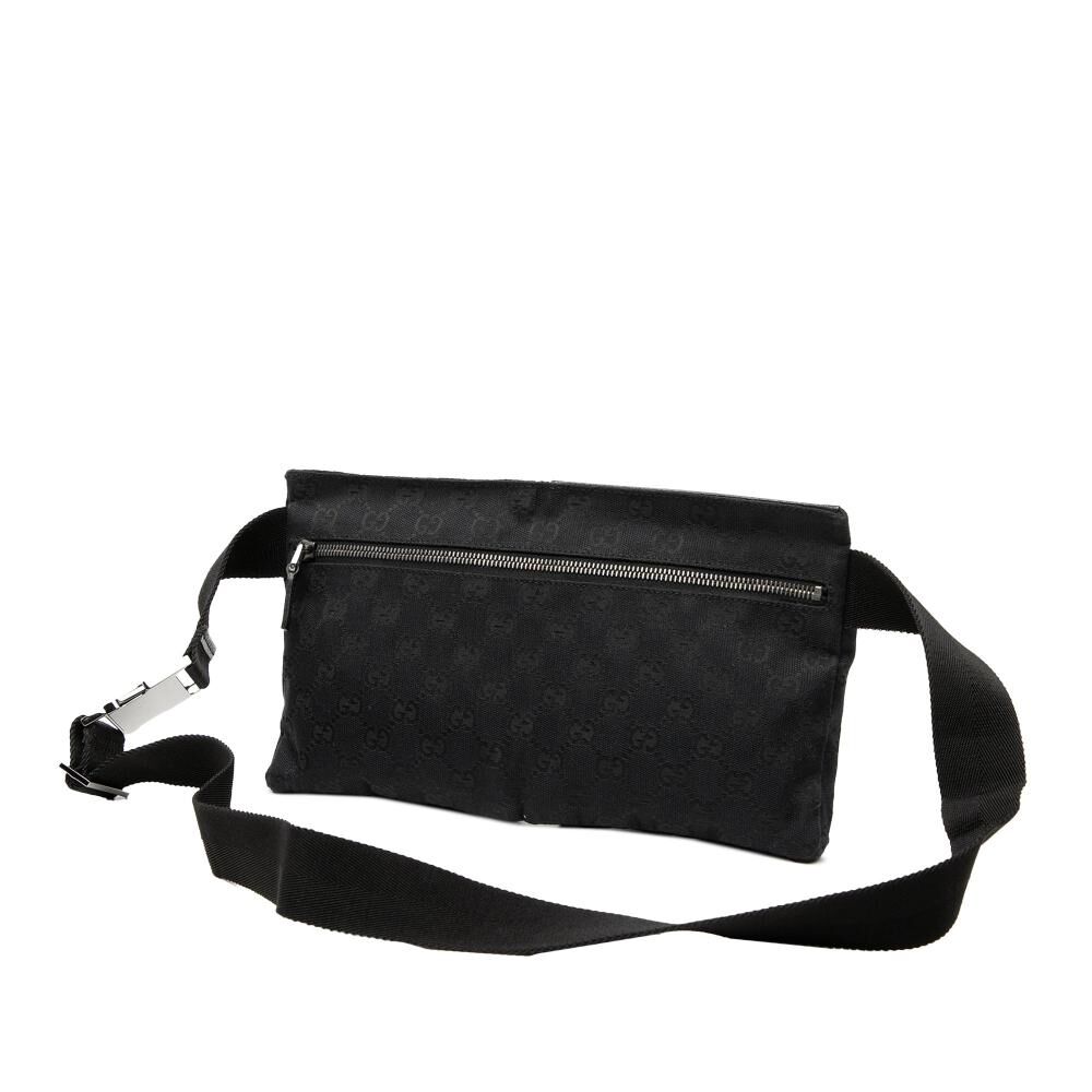 Gucci Belt Bag