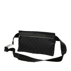 Gucci Belt Bag