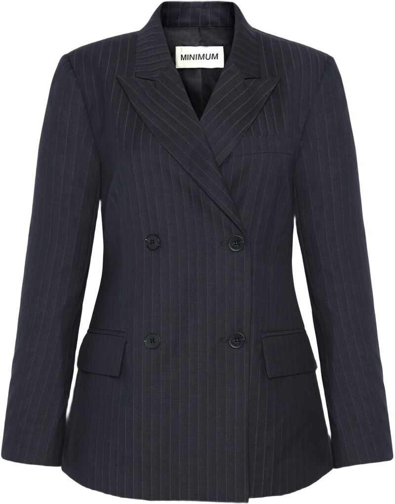 Ciara Blazer