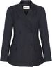Ciara blazer 4421