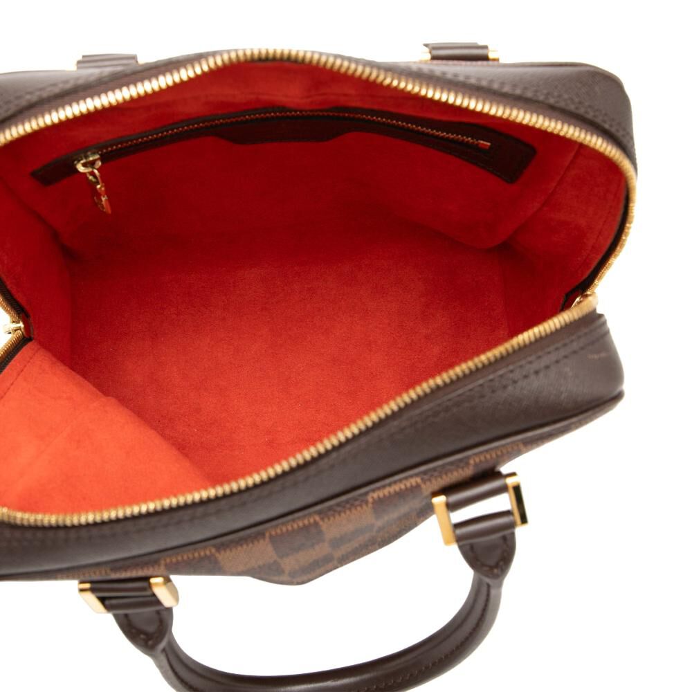 Louis Vuitton Brera