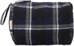 my pouch check