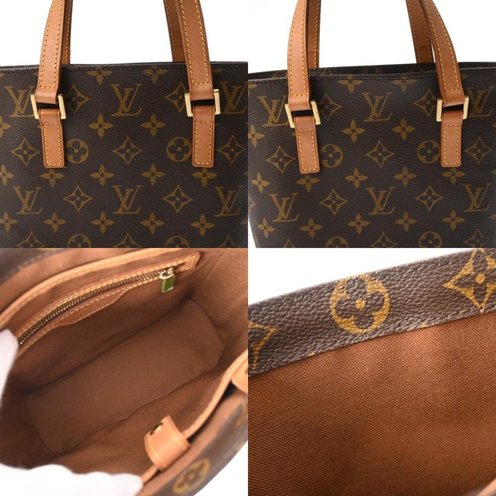 Louis Vuitton Tote