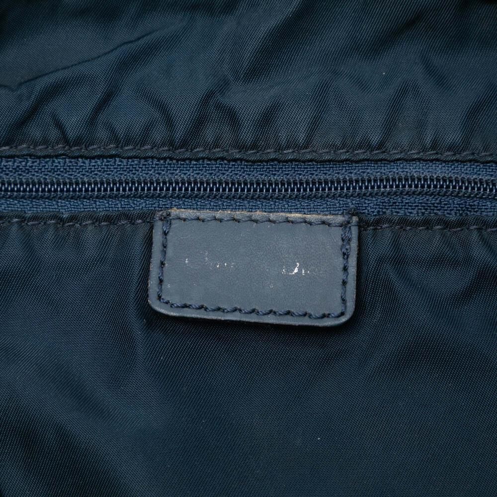Dior Crossbody Bag