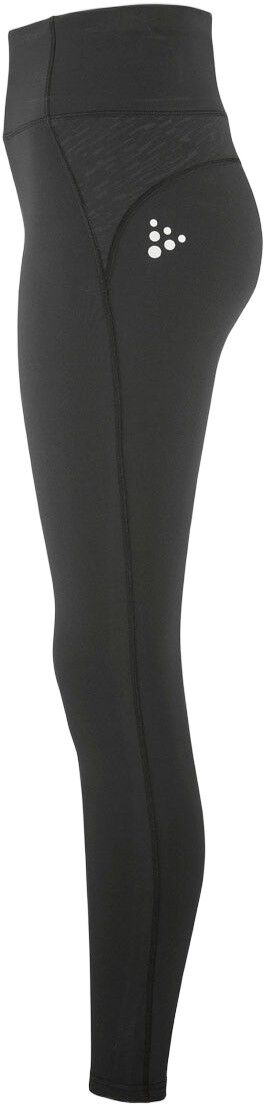 Rush 2.0 L&oslash;betights