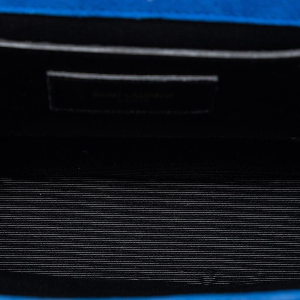 Yves Saint Laurent Crossbody Bag