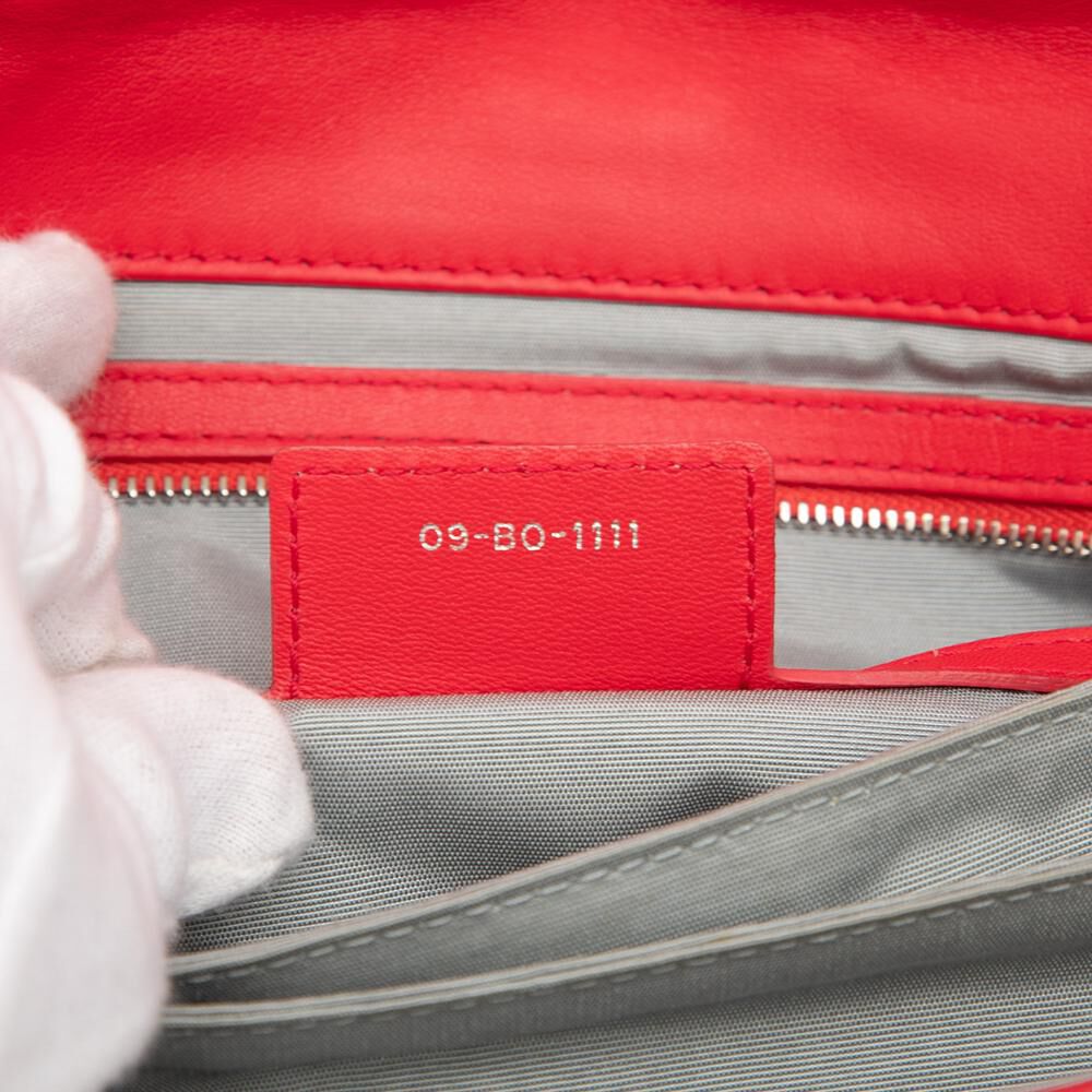 Dior Handbag
