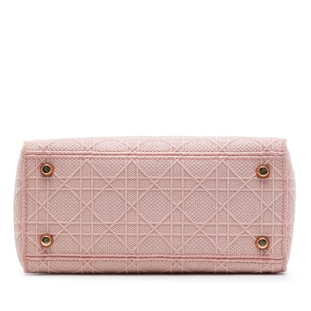 Dior Lady Dior