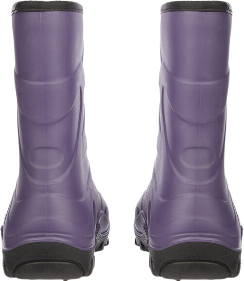 Stavanger termost&oslash;vler