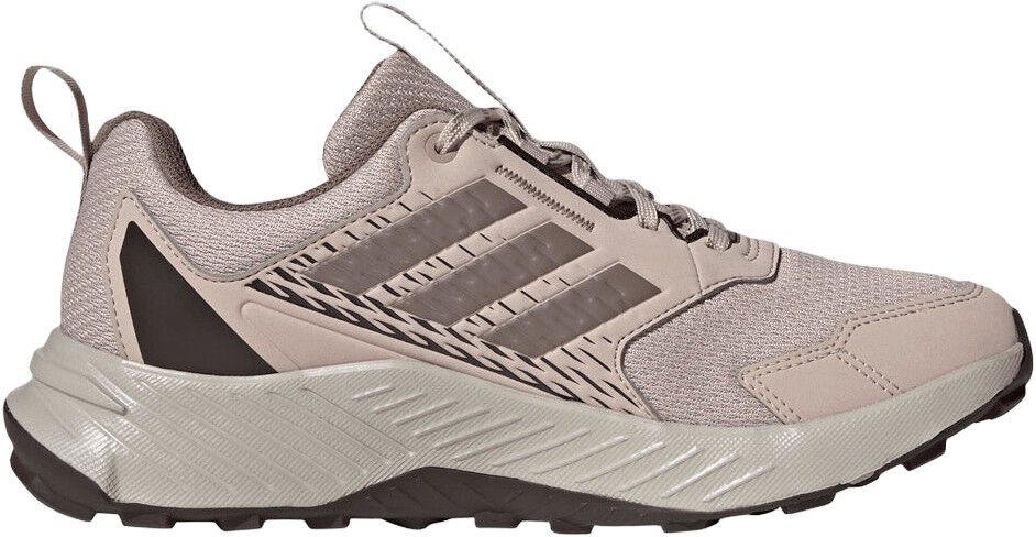 Tracefinder Trail L&oslash;besko