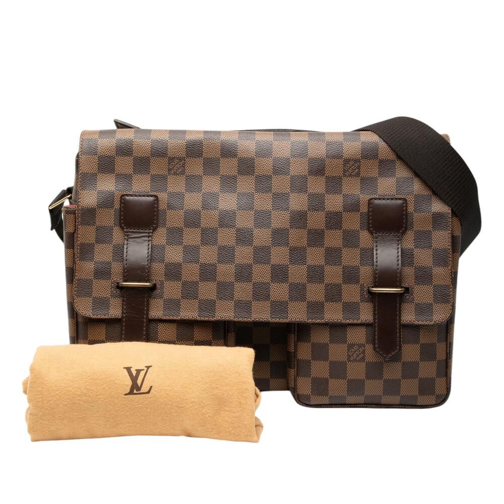 Louis Vuitton Broadway