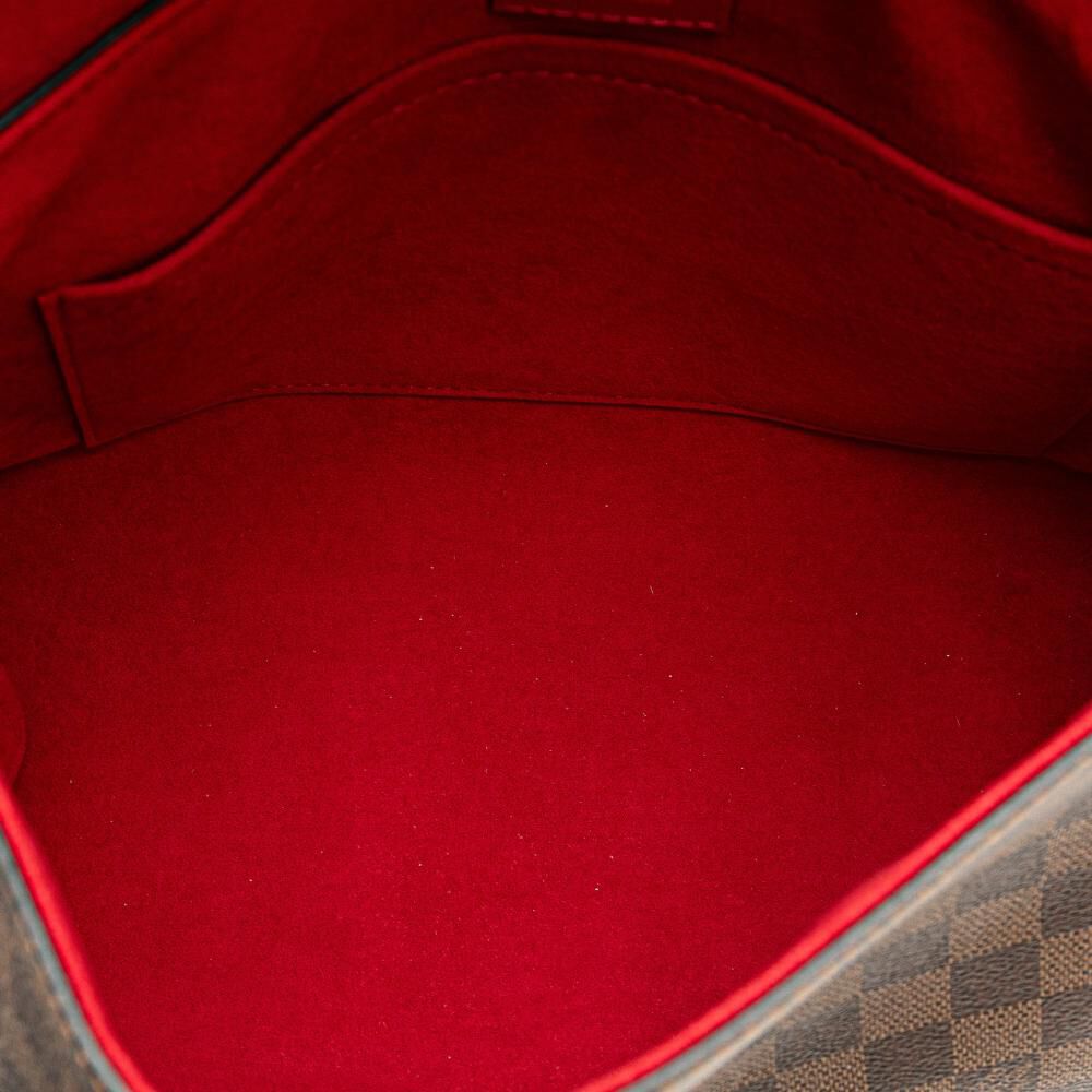 Louis Vuitton Beaubourg