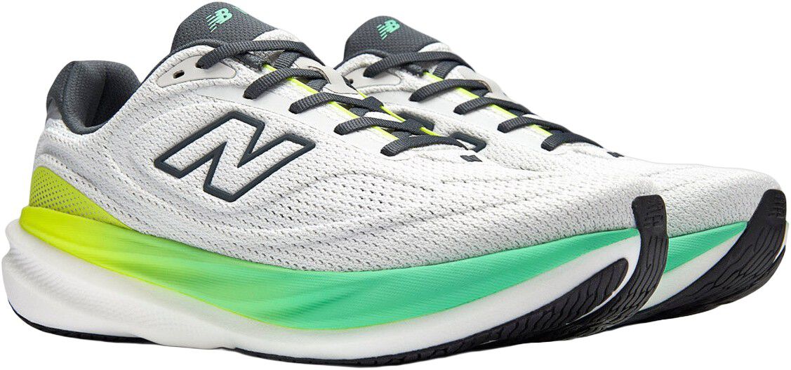 1080 Infinion V15 L&oslash;besko