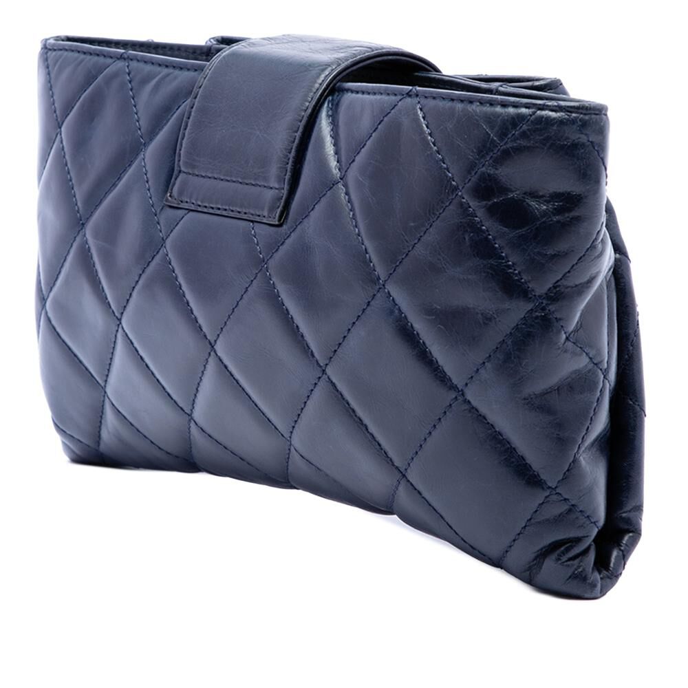 Chanel Crossbody Bag