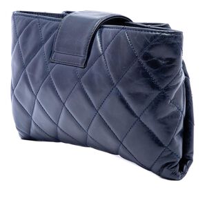 Chanel Crossbody Bag