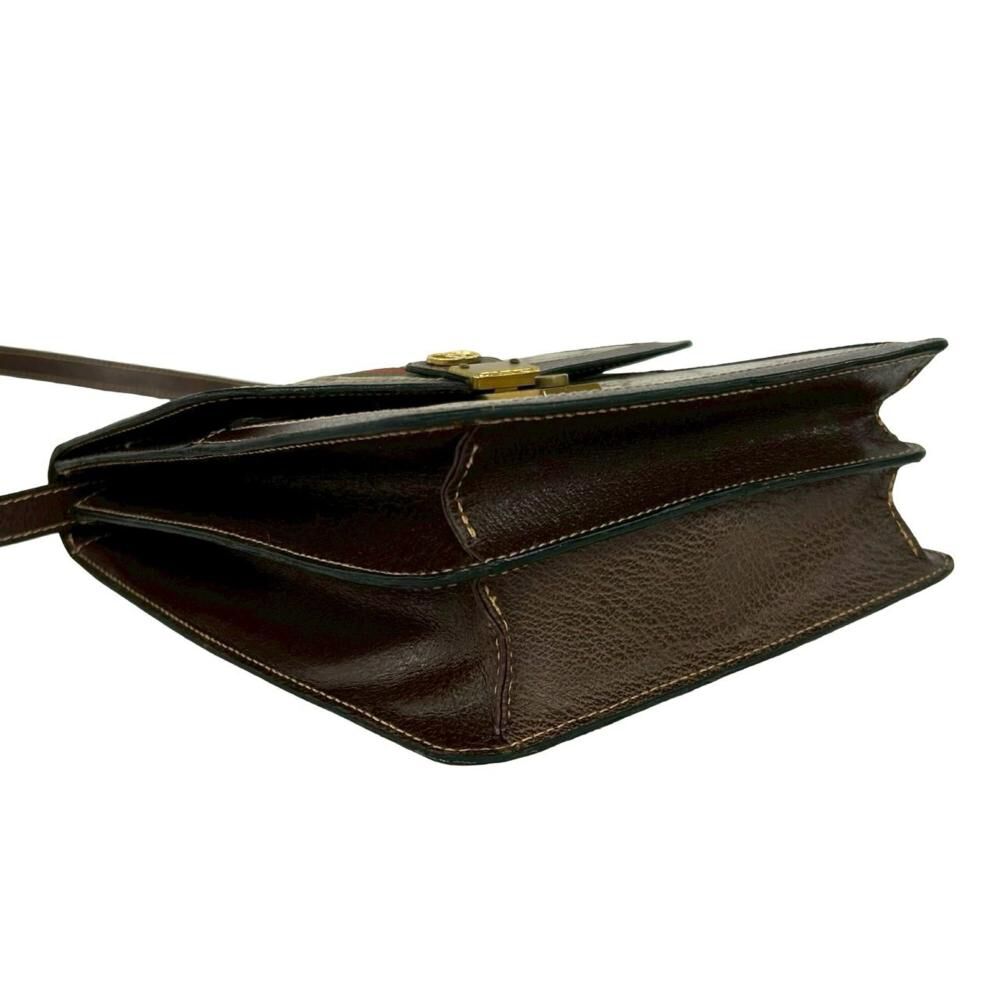 Gucci Shoulder Bag